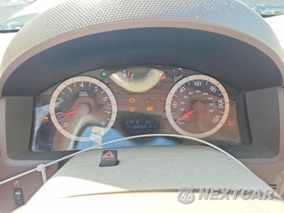 Zdjęcie 9 z 13 samochodu: 2010 FORD ESCAPE XLT VIN:1FMCU0D76AKC82087 - miniatura