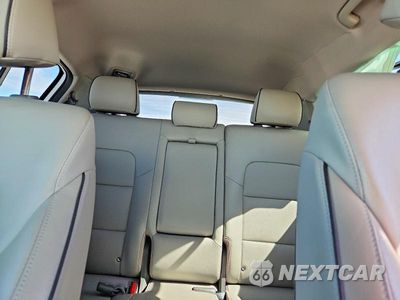 Zdjęcie 10 z 12 samochodu: 2018 KIA SPORTAGE EX VIN:KNDPN3AC1J7357058 - miniatura