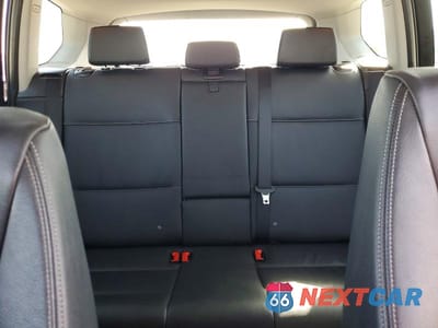 Zdjęcie 10 z 13 samochodu: 2015 BMW X3 XDRIVE28I VIN:5UXWX9C58F0D61102 - miniatura