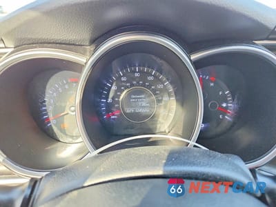 Zdjęcie 9 z 11 samochodu: 2015 KIA OPTIMA LX VIN:5XXGM4A78FG385076 - miniatura