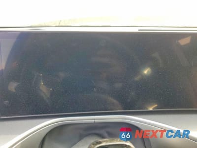 Zdjęcie 9 z 14 samochodu: 2026 HYUNDAI IONIQ 9 SEL VIN:7YAMUFS32TY003559 - miniatura