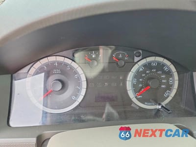 Zdjęcie 9 z 13 samochodu: 2008 FORD ESCAPE XLS VIN:1FMCU92Z18KB34240 - miniatura