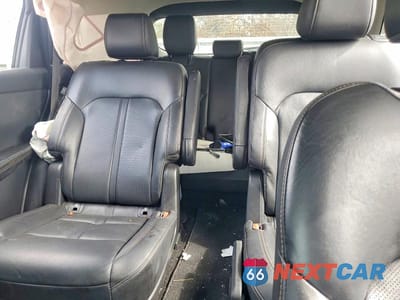 Zdjęcie 10 z 13 samochodu: 2024 MAZDA CX-90 PREMIUM VIN:JM3KKDHA8R1155319 - miniatura