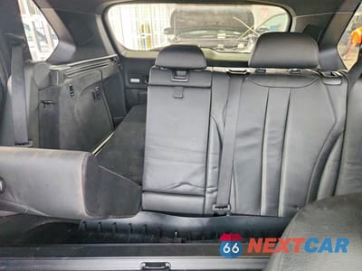 Zdjęcie 10 z 13 samochodu: 2014 BMW X5 XDRIVE50I VIN:5UXKR6C50E0J71698 - miniatura