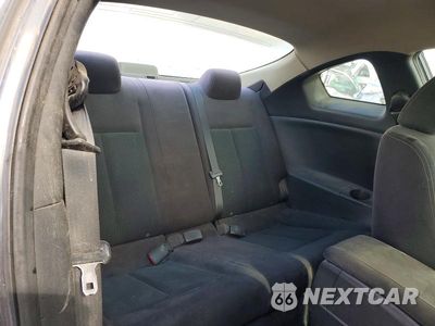 Zdjęcie 10 z 12 samochodu: 2011 NISSAN ALTIMA S VIN:1N4AL2EP9BC160415 - miniatura