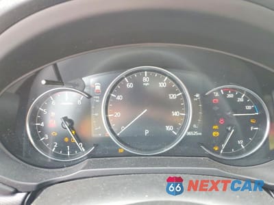 Zdjęcie 9 z 14 samochodu: 2024 MAZDA CX-5 PREMIUM VIN:JM3KFBDY8R0373021 - miniatura
