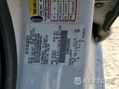 Zdjęcie 12 z 12 samochodu: 2012 FORD FUSION SPORT VIN:3FAHP0KC3CR184947 - miniatura
