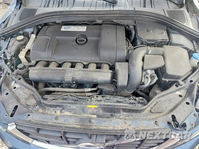 Zdjęcie 11 z 12 samochodu: 2011 VOLVO XC60 3.2 VIN:YV4940DZ9B2170673 - miniatura