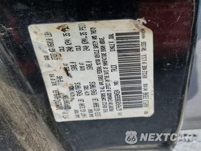 Zdjęcie 12 z 12 samochodu: 2006 DODGE DAKOTA SLT VIN:1D7HE42K96S694524 - miniatura