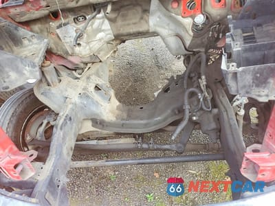 Zdjęcie 11 z 12 samochodu: 2011 DODGE RAM 5500 S VIN:3D6WA7EL3BG504957 - miniatura