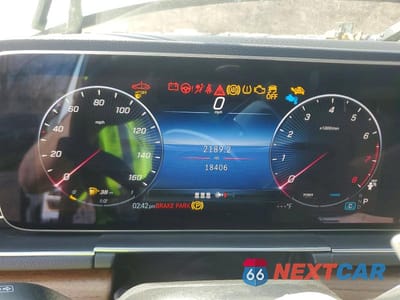 Zdjęcie 9 z 12 samochodu: 2024 MERCEDES-BENZ GLE 350 4MATIC VIN:4JGFB4FB1RB163032 - miniatura