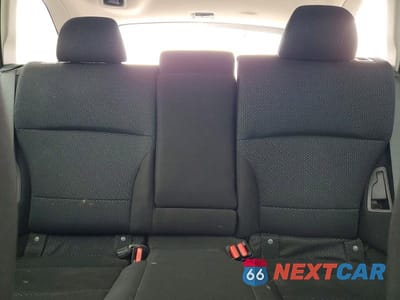 Zdjęcie 10 z 14 samochodu: 2018 SUBARU OUTBACK 2.5I PREMIUM VIN:4S4BSADC2J3375137 - miniatura