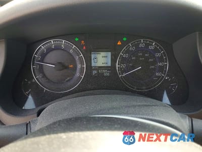 Zdjęcie 9 z 13 samochodu: 2017 INFINITI QX50 BASE VIN:JN1BJ0RP3HM388421 - miniatura