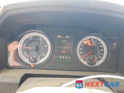 Zdjęcie 9 z 13 samochodu: 2016 RAM 5500 VIN:3C7WRMAL1GG115344 - miniatura