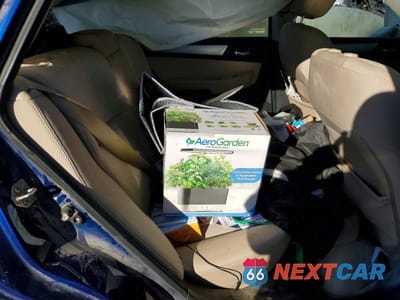 Zdjęcie 10 z 12 samochodu: 2016 SUBARU OUTBACK 2.5I PREMIUM VIN:4S4BSAFC1G3312391 - miniatura