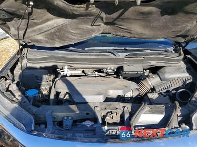 Zdjęcie 12 z 12 samochodu: 2019 HONDA PILOT EXL VIN:5FNYF5H53KB042892 - miniatura