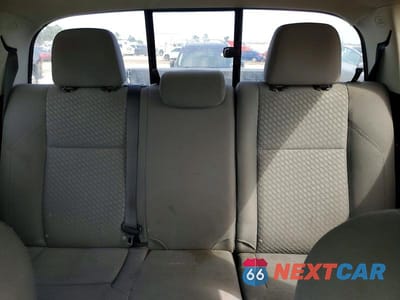 Zdjęcie 10 z 12 samochodu: 2023 TOYOTA TACOMA DOUBLE CAB VIN:3TYAX5GN7PT079113 - miniatura