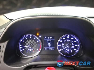 Zdjęcie 9 z 11 samochodu: 2020 HYUNDAI ELANTRA VALUE EDITION VIN:KMHD84LF7LU951838 - miniatura