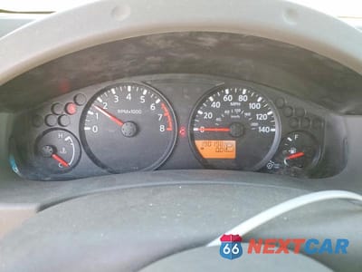 Zdjęcie 9 z 11 samochodu: 2015 NISSAN FRONTIER S VIN:1N6BD0CTXFN727674 - miniatura