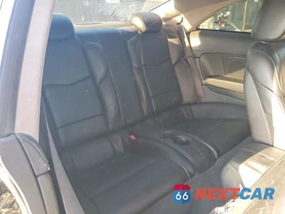 Zdjęcie 10 z 11 samochodu: 2016 CADILLAC ATS VIN:1G6AG1RX0G0191664 - miniatura