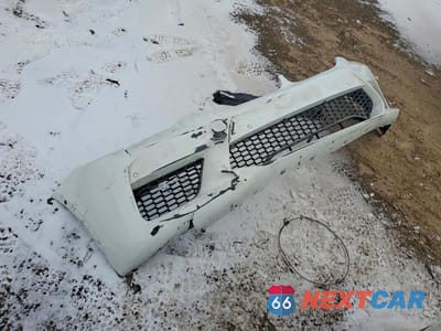 Zdjęcie 12 z 12 samochodu: 2019 BMW M5 VIN:WBSJF0C59KB448490 - miniatura