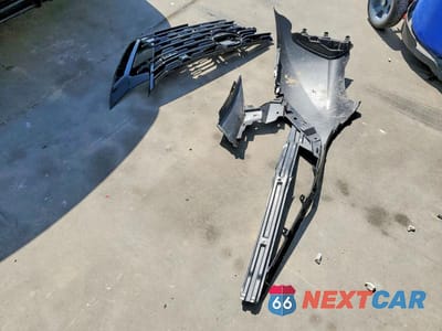 Zdjęcie 12 z 12 samochodu: 2025 NISSAN SENTRA SR VIN:3N1AB8DV2SY293589 - miniatura