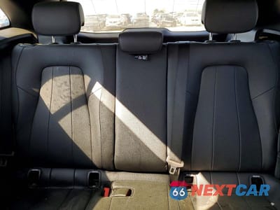 Zdjęcie 10 z 13 samochodu: 2021 MERCEDES-BENZ GLA 250 VIN:W1N4N4GB7MJ151833 - miniatura