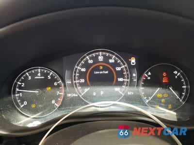 Zdjęcie 9 z 12 samochodu: 2024 MAZDA CX-30 PREFERRED VIN:3MVDMBCM6RM705894 - miniatura