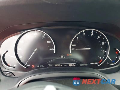 Zdjęcie 9 z 12 samochodu: 2020 BMW 330I VIN:3MW5R1J08L8B05960 - miniatura