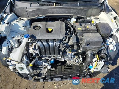 Zdjęcie 12 z 12 samochodu: 2025 KIA SELTOS S VIN:KNDEUCAA1S7732943 - miniatura
