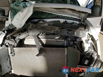 Zdjęcie 12 z 13 samochodu: 2024 CHEVROLET EXPRESS G3500 VIN:1GCZGHFP6R1282951 - miniatura