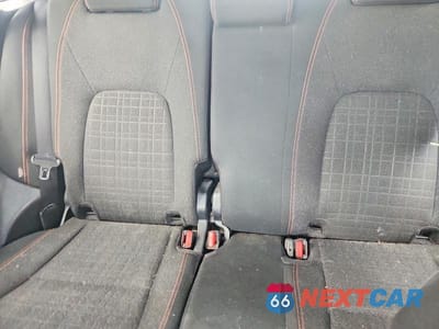 Zdjęcie 10 z 13 samochodu: 2023 HONDA HR-V SPORT VIN:3CZRZ1H50PM712321 - miniatura