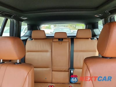 Zdjęcie 10 z 12 samochodu: 2015 BMW X3 XDRIVE28I VIN:5UXWX9C52F0D53559 - miniatura