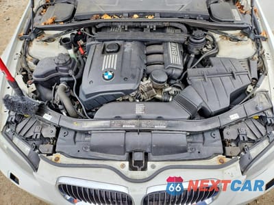 Zdjęcie 11 z 12 samochodu: 2012 BMW 328 XI SULEV VIN:WBAKF5C55CE656565 - miniatura