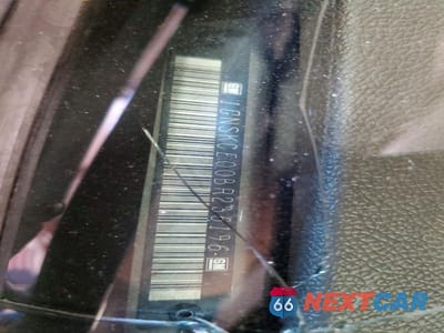 Zdjęcie 13 z 13 samochodu: 2011 CHEVROLET TAHOE K1500 LTZ VIN:1GNSKCE00BR236196 - miniatura