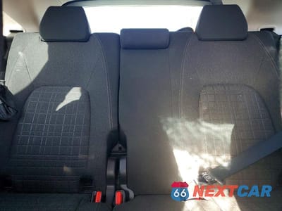 Zdjęcie 10 z 13 samochodu: 2025 HONDA HR-V LX VIN:3CZRZ1H35SM715822 - miniatura