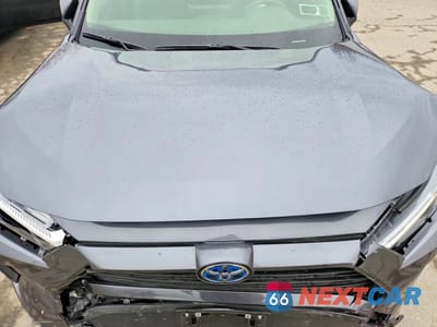 Zdjęcie 12 z 13 samochodu: 2024 TOYOTA RAV4 HYBRID XLE VIN:JTMRWRFV2RD582718 - miniatura