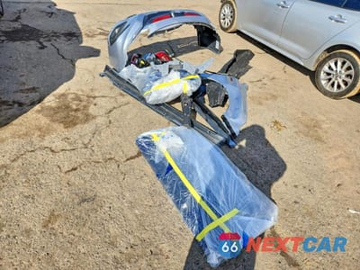 Zdjęcie 12 z 13 samochodu: 2025 SUBARU LEGACY SPORT VIN:4S3BWGG62S3031245 - miniatura
