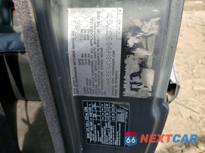 Zdjęcie 12 z 12 samochodu: 1987 BMW 325 BASE VIN:WBAAB5408H9693703 - miniatura