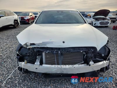 Piąte zdjęcie samochodu w środku: 2014 MERCEDES-BENZ E 350 VIN:WDDHF5KBXEA813303 - miniatura