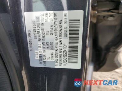 Zdjęcie 14 z 14 samochodu: 2016 MAZDA CX-5 TOURING VIN:JM3KE4CY2G0820794 - miniatura