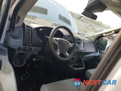 Zdjęcie 8 z 13 samochodu: 2016 FORD TRANSIT T VIN:1FTBW2CM3GKB57134 - miniatura
