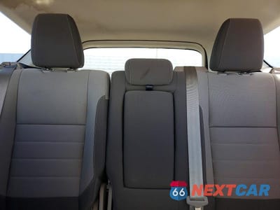 Zdjęcie 10 z 12 samochodu: 2013 FORD ESCAPE SE VIN:1FMCU0GX5DUB17829 - miniatura