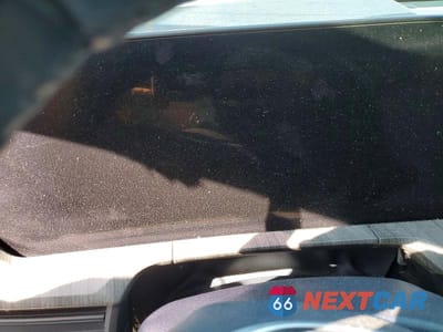 Zdjęcie 9 z 14 samochodu: 2024 KIA TELLURIDE SX-PRESTIGE VIN:5XYP5DGC9RG496429 - miniatura