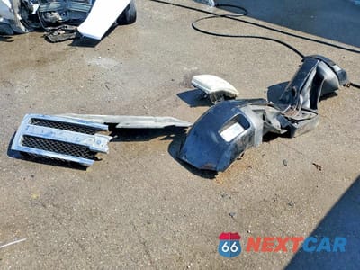 Zdjęcie 12 z 12 samochodu: 2011 CHEVROLET SILVERADO K1500 LTZ VIN:3GCPKTE35BG261037 - miniatura