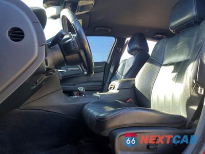 Zdjęcie 7 z 12 samochodu: 2014 CHRYSLER 300 S VIN:2C3CCABG6EH145331 - miniatura