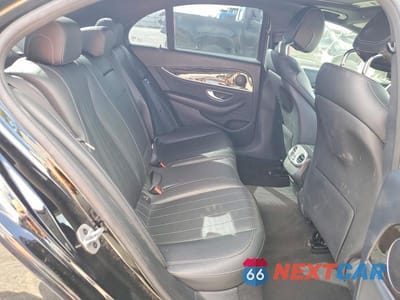 Zdjęcie 10 z 12 samochodu: 2020 MERCEDES-BENZ E 350 VIN:W1KZF8DB5LA809692 - miniatura