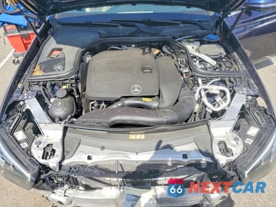 Zdjęcie 11 z 12 samochodu: 2021 MERCEDES-BENZ E 350 VIN:W1KZF8DB0MA967701 - miniatura