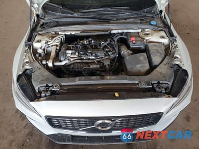 Zdjęcie 11 z 12 samochodu: 2021 VOLVO S60 T5 R-DESIGN VIN:7JR102FZ0MG123026 - miniatura