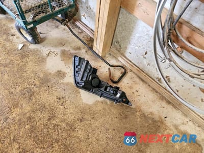 Zdjęcie 12 z 12 samochodu: 2003 FORD TAURUS SE VIN:1FAFP53U03A256385 - miniatura